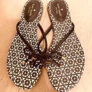 Kate Spade Sandals